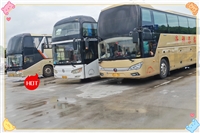 今日时刻表:临沂到铜仁直达客车/今日时刻表实时推送/全+境+送+达