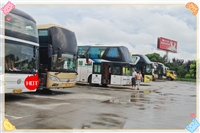 推荐:邹平到清镇长途大巴车/推荐实时跟进全+境+到+达