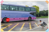 客运:平邑到株洲直达汽车/客运实时推荐/全+境+送+达