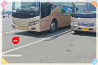 时刻表:汶上到云浮客车/时刻表实时反馈各+境+到+达-