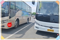 今日时刻表:威海到仙居长途直达客车/今日时刻表实时跟进/全+境+送+达