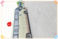 线路:新乡到余庆长途客车/线路实时跟踪/全+境+到+达