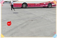 新增线路:邹城到习水的汽车/新增线路实时跟进/全+境+送+达