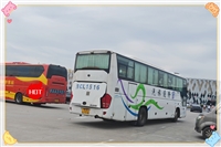 乘车咨询新增:临沭到雨花台大巴车/新增实时反馈全+境+到+达