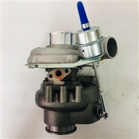 上汽大通涡轮增压器厂家 销售上汽大通涡轮增压器