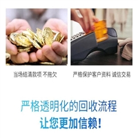 公司电话回收西门子产品