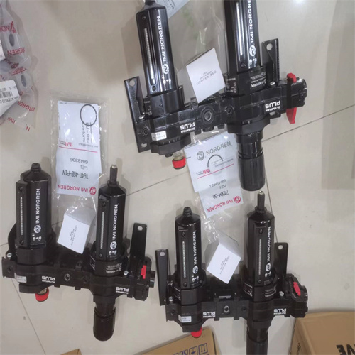 B72G-2AS-SPCN60265 诺冠过滤减压阀