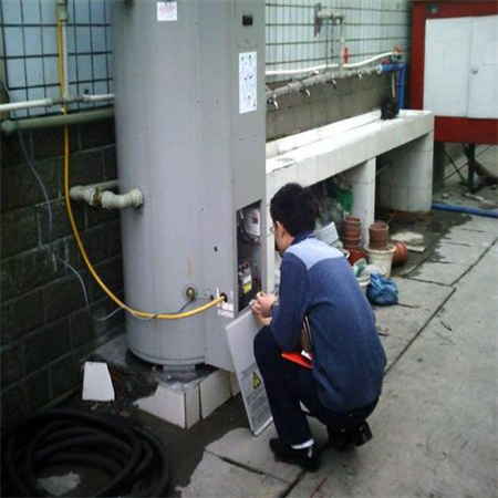 免费上门修理热水器 b_3013998202410191254536928.jpg