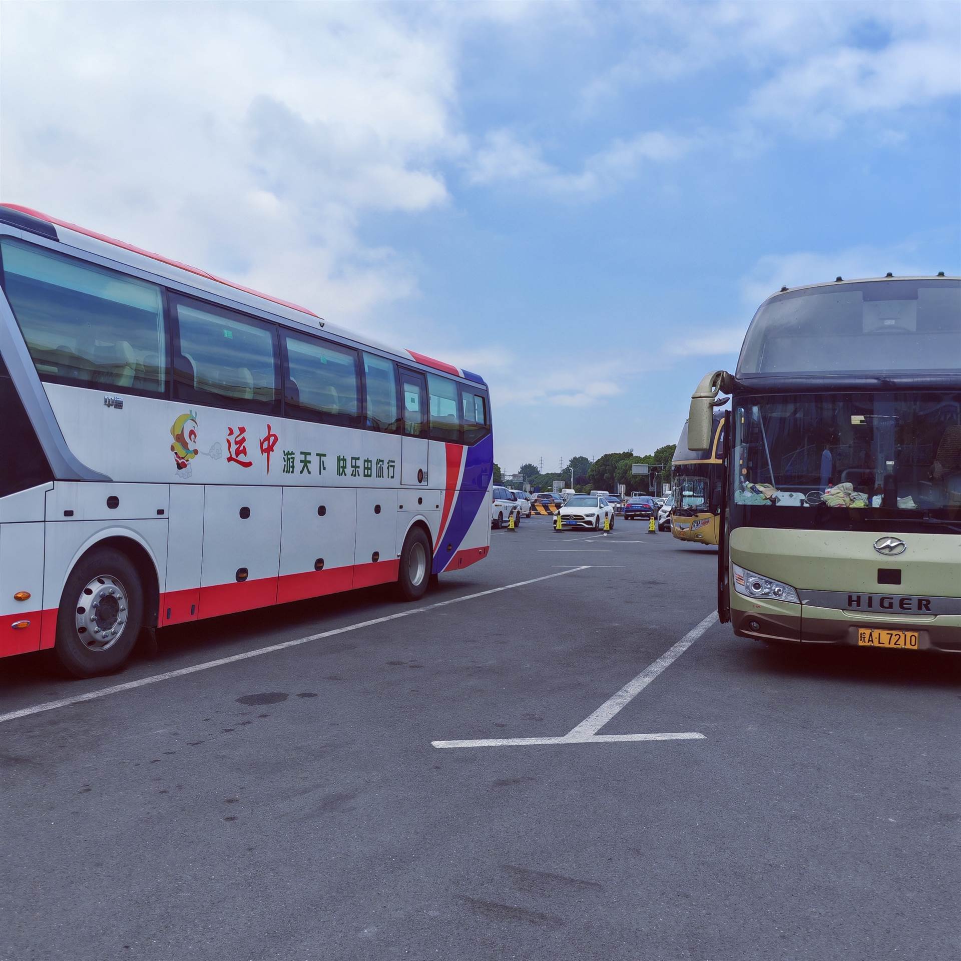 佛山到郓城长途直达大巴乘车/客车大巴车