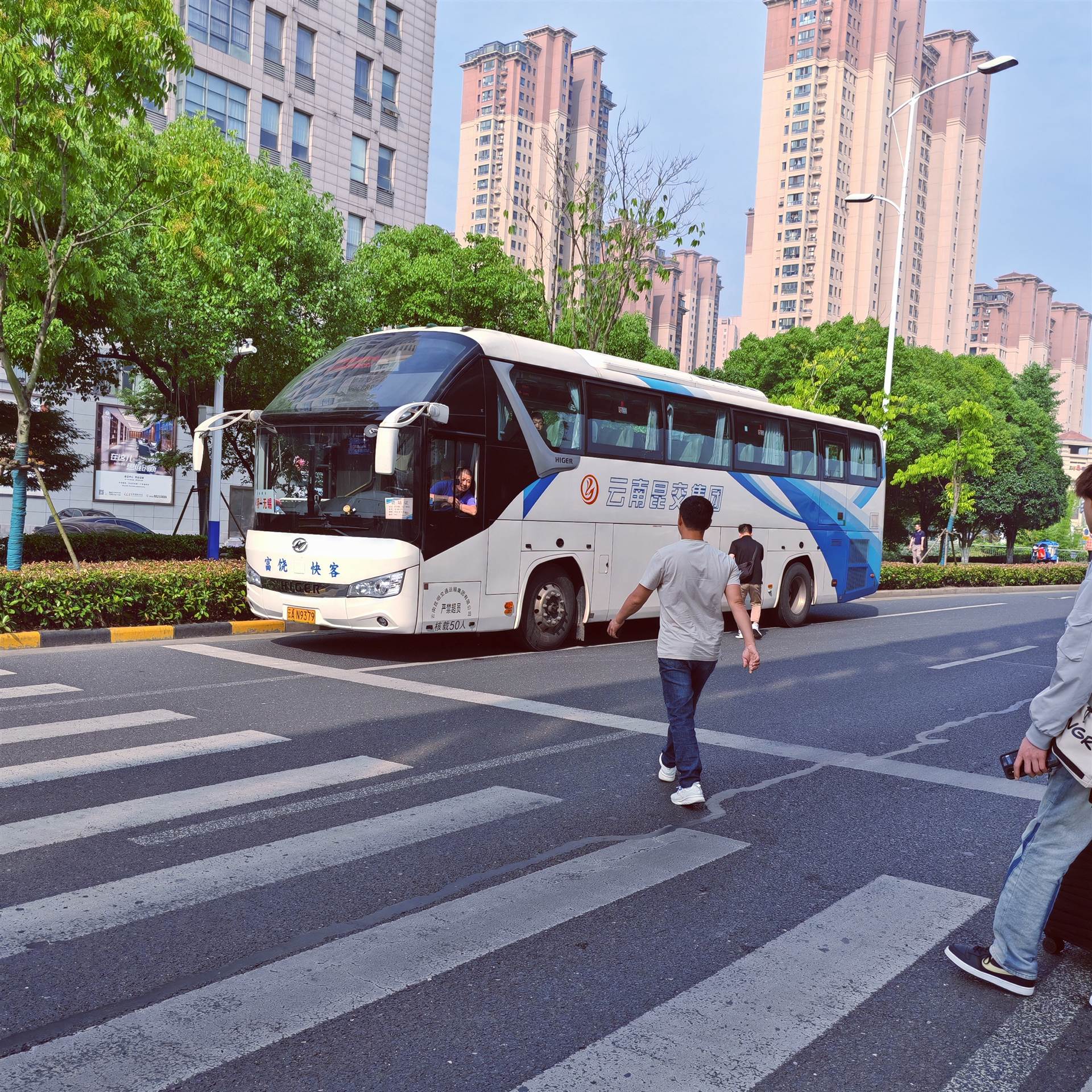 珠海到邳州汽车实时班次查询/客车大巴车