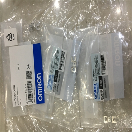 OMRON多光束安全传感器F3SG-4SRB0560-25