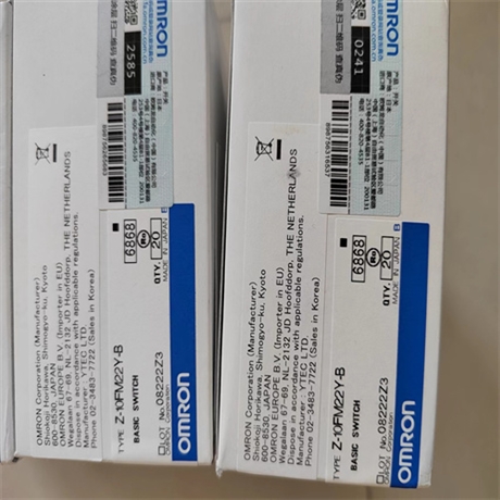 参数资料R88M-1M40030H-S2欧姆龙伺服电机