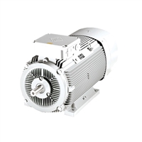 优惠VEM节能电机