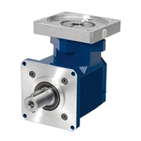 优惠VOGEL活塞泵