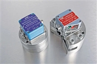 优惠VSE流量传感器