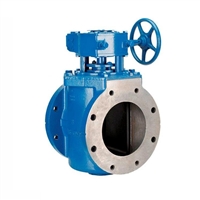 优惠DEZURIK执行机构