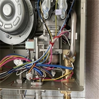 西安百富士热水器维修电话-热水器指示灯不亮不加热