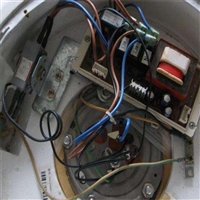 咸阳欧乐家热水器维修电话-热水器安装移机以旧换新