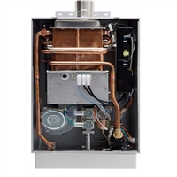 咸阳威可多热水器维修电话-热水器指示灯不亮不加热