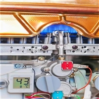 西安吉普森热水器维修电话-热水器安装移机以旧换新
