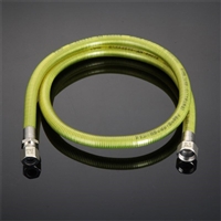 西安未央天然气防爆管安装-更换天然气管道-燃气阀漏气维修