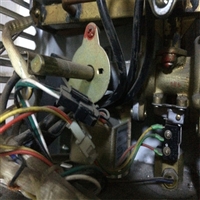 咸阳万事兴热水器维修电话-热水器安装移机以旧换新