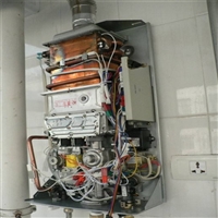 咸阳苏米厨热水器维修电话-热水器打不着火不出热水