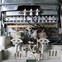 咸阳韩电热水器维修电话-全天24小时服务热线