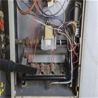 咸阳泾阳县燃气热水器维修电话--24小时报修服务热线