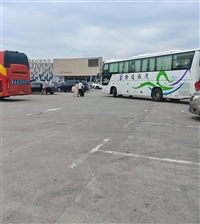 乘车热点客车推荐:泰安到吉首客车/客车实时反馈/全+镜+派+送