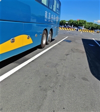 乘车热点客车班次:北京到云浮客车/客车实时推送/全+境+送+达