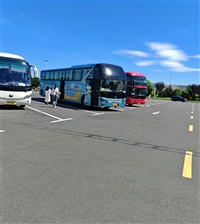 乘车热点客车预约:北京到阳江客车/客车实时反馈/全+镜+派+送