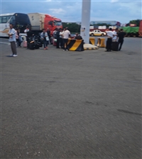 乘车热点客车预约:天津到东乡客车/客车实时跟踪/全+境+到+达