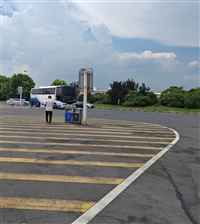 乘车热点客车预约:德州到深圳客车/客车实时推送/全+境+送+达