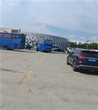 乘车热点客车查询:德州到广州客车/客车实时反馈/全+镜+派+送