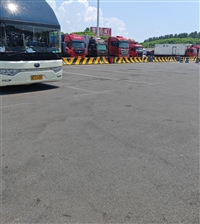 乘车热点客车预约:济南到江都客车/客车实时跟进全+境+到+达