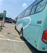 乘车热点客车班次:北京到常州客车/客车实时推送/全+境+送+达