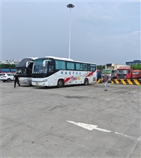 乘车热点客车查询:天津到慈溪客车/客车实时跟进/全+境+送+达