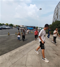 乘车热点客车查询:济南到姜堰客车/客车实时推荐/全+境+送+达