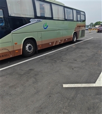 乘车热点客车推荐:泰安到长沙客车/客车实时推荐/全+境+送+达