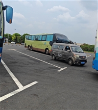 乘车热点客车查询:济南到花都客车/客车实时反馈全+境+到+达