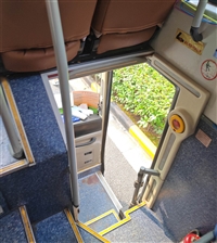 乘车热点客车班次:泰安到云霄客车/客车实时反馈全+境+到+达