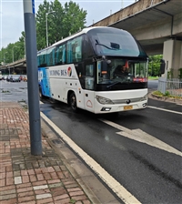 乘车热点客车预约:德州到湛江客车/客车实时跟进/全+境+送+达