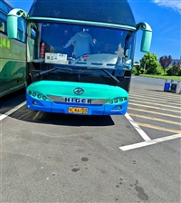 乘车热点客车预约:济南到句容客车/客车实时推送/全+境+送+达