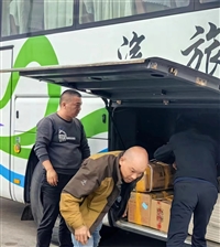 乘车热点客车咨询:北京到珠海客车/客车实时跟踪/全+境+到+达