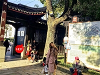 乘车热点客车预约:泰安到南京客车/客车实时跟进全+境+到+达