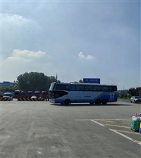 乘车热点客车预约:天津到双峰客车/客车实时反馈全+境+到+达