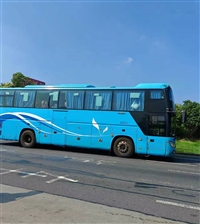 乘车热点客车预约:沧州到湖州客车/客车实时反馈/全+镜+派+送