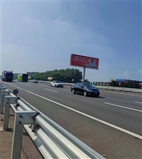 乘车热点客车预约:沧州到宝应客车/客车实时反馈/全+镜+派+送