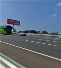 乘车热点客车预约:沧州到增城客车/客车实时跟踪/全+境+到+达